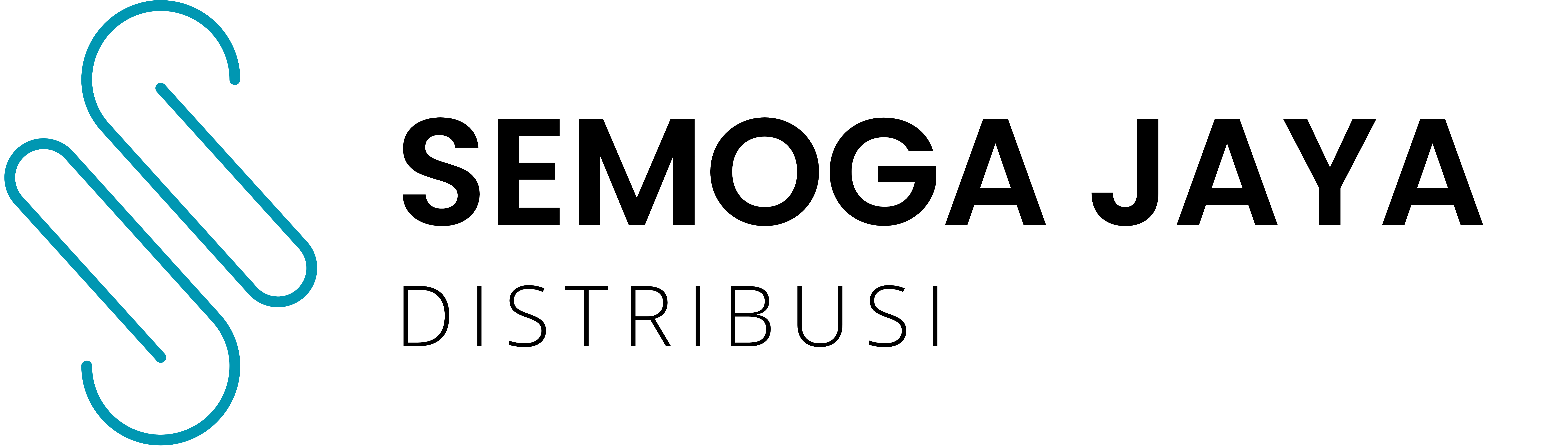 Logo Semoga Jaya